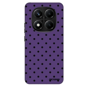 Husă pentru Xiaomi Redmi Note 14 Pro+ 5G - Flickers 2