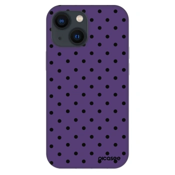 Husă pentru Apple iPhone 13 mini - Flickers 2