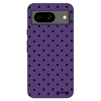 Husă pentru Google Pixel 8 Pro - Flickers 2