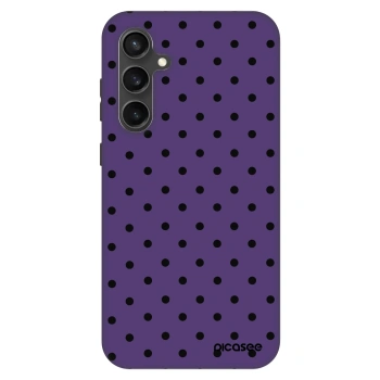 Husă pentru Samsung Galaxy S23 FE S711B - Flickers 2