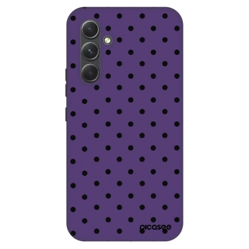 Husă pentru Samsung Galaxy A54 5G A546B - Flickers 2