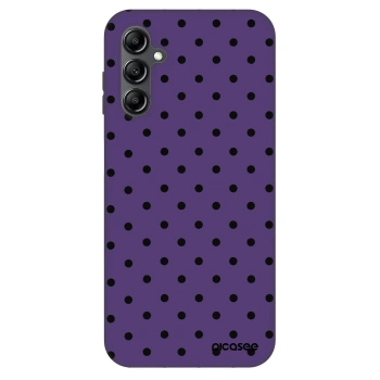Husă pentru Samsung Galaxy A16 5G - Flickers 2