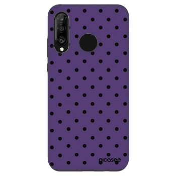 Husă pentru Huawei P30 Lite - Flickers 2