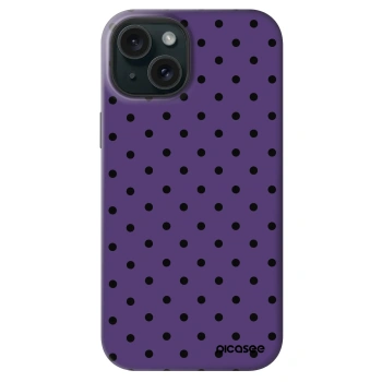 Husă pentru Apple iPhone 14 - Flickers 2