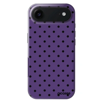 Husă pentru Apple iPhone Air - Flickers 2