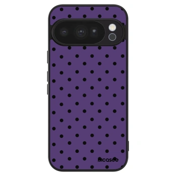 Husă pentru Google Pixel 10 Pro - Flickers 2