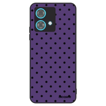 Husă pentru Motorola Edge 40 Neo - Flickers 2