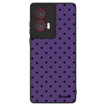 Husă pentru Motorola Edge 50 Fusion - Flickers 2