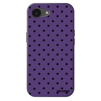 Husă pentru Apple iPhone 17e - Flickers 2