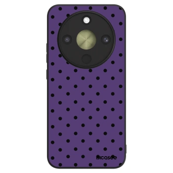 Husă pentru Honor Magic8 Lite 5G - Flickers 2