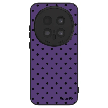Husă pentru Honor Magic8 Pro 5G - Flickers 2