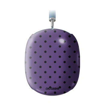 Case for Apple AirPods Max - DESIGN##