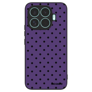 Husă pentru Xiaomi 17T Pro - Flickers 2