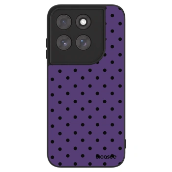 Husă pentru Motorola Moto G77 - Flickers 2