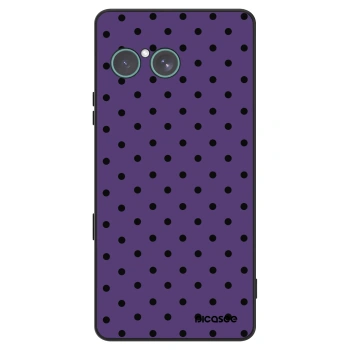 Husă pentru Sony Xperia 10 VII - Flickers 2