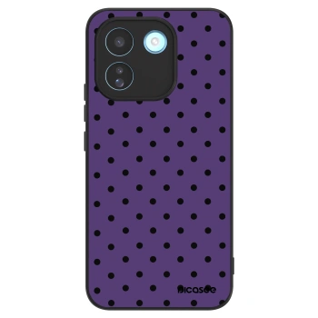 Husă pentru Xiaomi Redmi Note 17 Pro MAX 5G - Flickers 2
