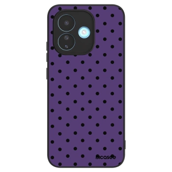 Husă pentru Xiaomi Redmi Note 17 Pro 5G - Flickers 2