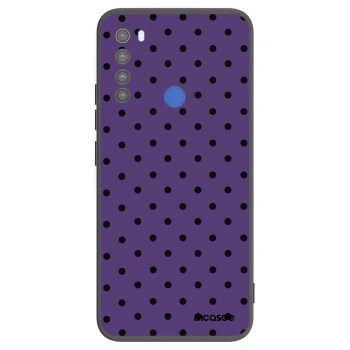 Husă pentru Xiaomi Redmi Note 8T - Flickers 2