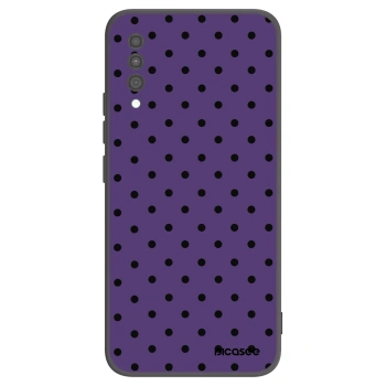 Husă pentru Samsung Galaxy A30s A307F - Flickers 2