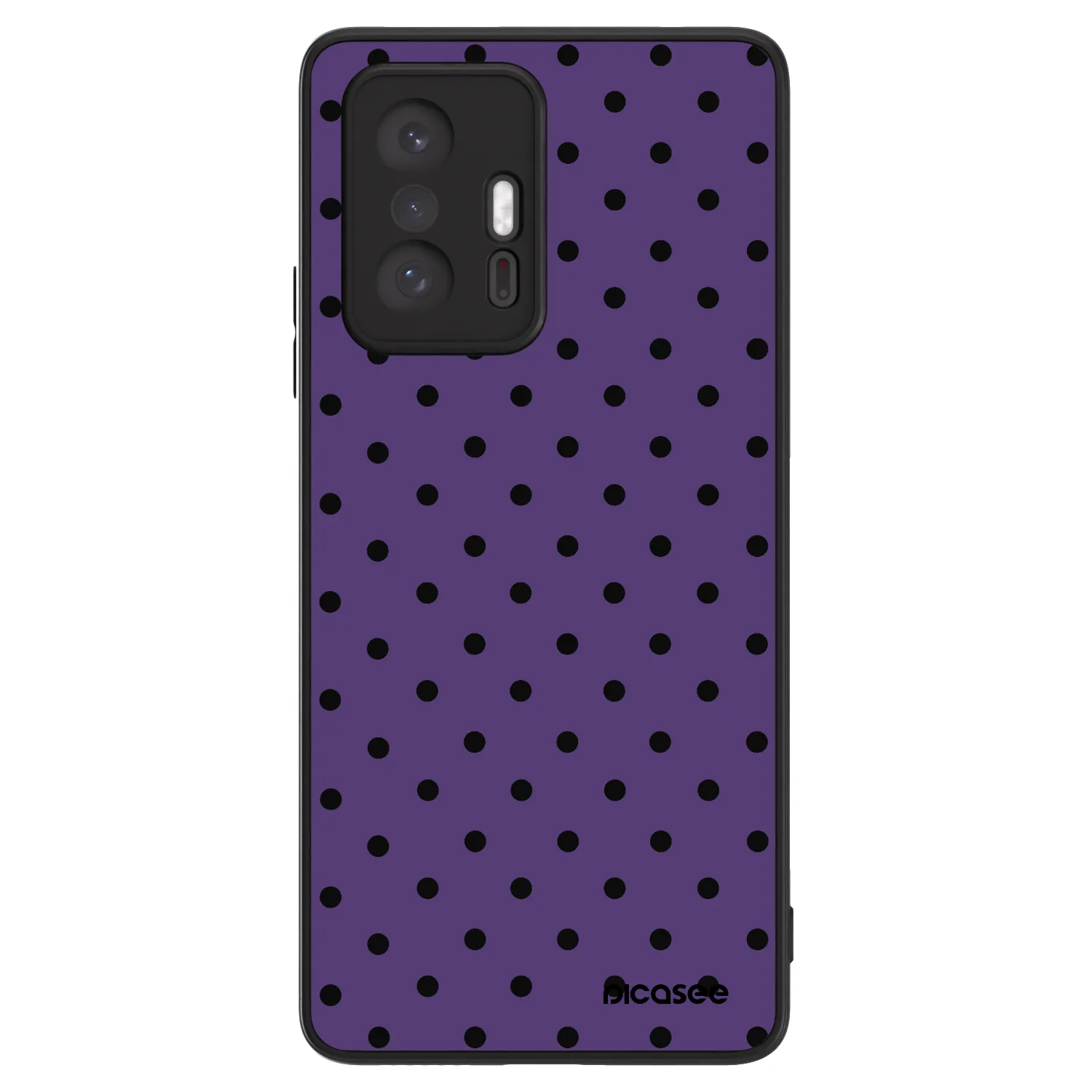 Picasee ULTIMATE CASE pentru Xiaomi 11T - Flickers 2