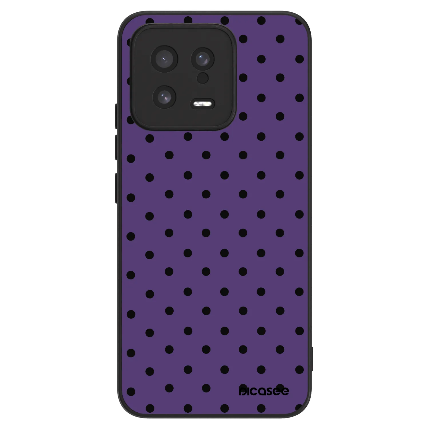 Picasee ULTIMATE CASE pentru Xiaomi 13 - Flickers 2