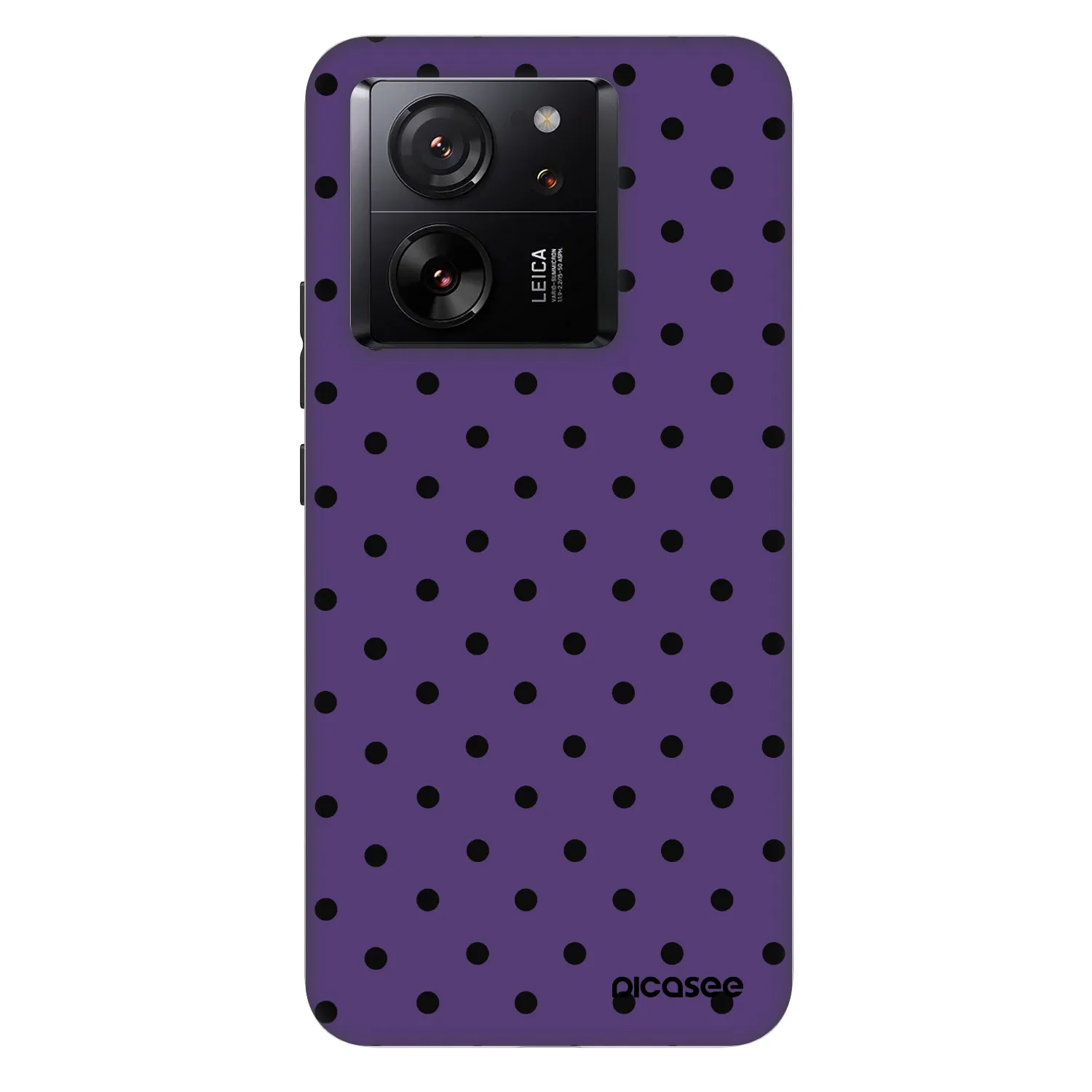 Picasee Fashion Case pentru Xiaomi 13T - Flickers 2