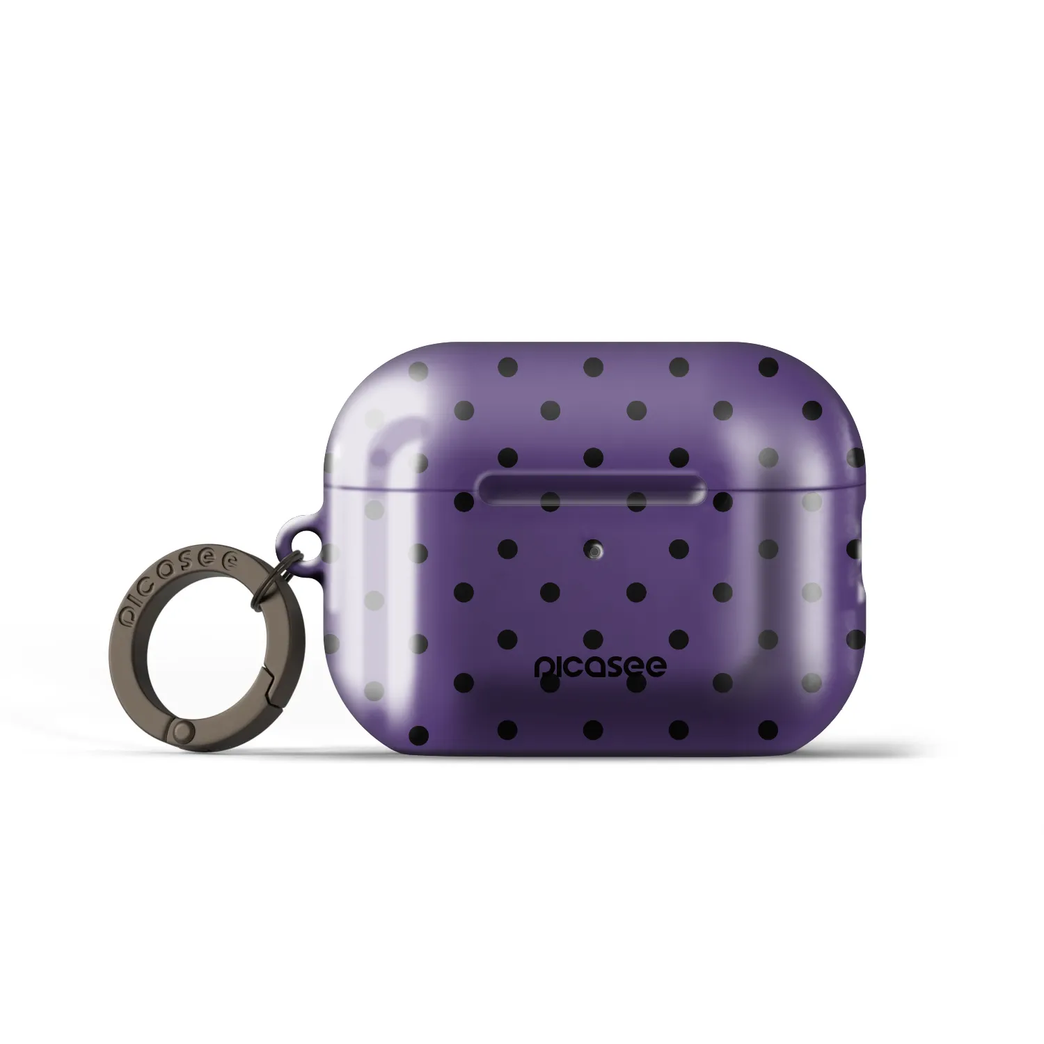 Picasee Obal pro Apple AirPods Pro 2 - Flickers 2