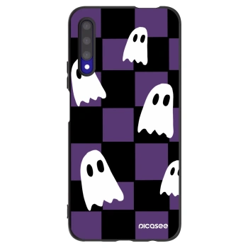 Husă pentru Honor 9X Pro - Ghosts