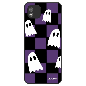 Husă pentru Realme C11 (2021) - Ghosts
