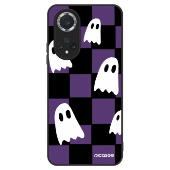 Husă pentru Huawei Nova 9 SE - Ghosts