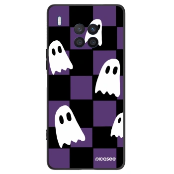 Husă pentru Honor 50 Lite - Ghosts