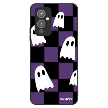 Husă pentru OnePlus 9 - Ghosts