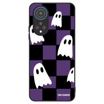 Husă pentru Honor X7 - Ghosts