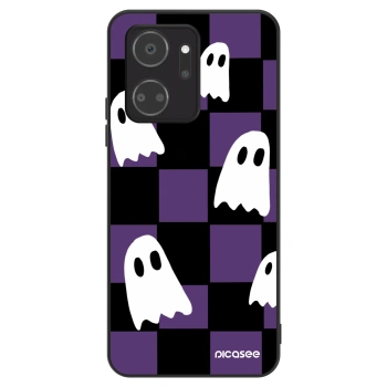 Husă pentru Honor X7a - Ghosts