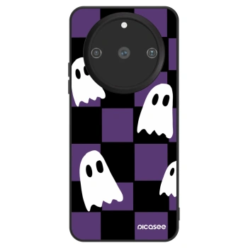Husă pentru Realme 11 Pro+ - Ghosts