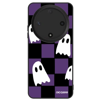 Husă pentru Honor Magic6 Lite 5G - Ghosts