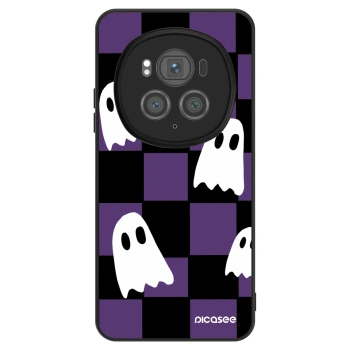 Husă pentru Honor Magic6 Pro - Ghosts