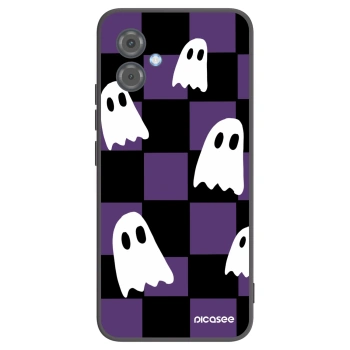 Husă pentru Motorola Moto G14 - Ghosts