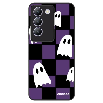 Husă pentru Vivo V40 SE 5G - Ghosts