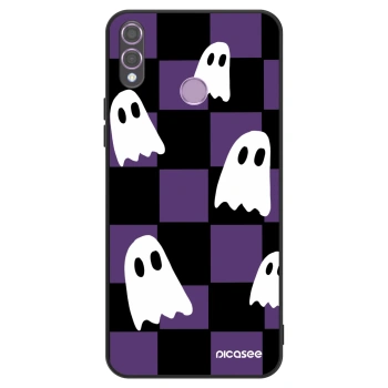Husă pentru Honor 8X - Ghosts