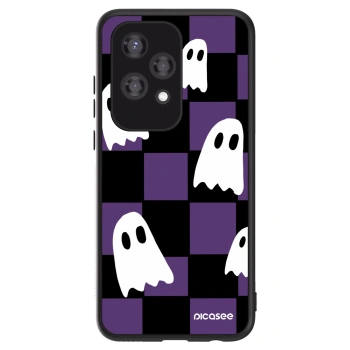 Husă pentru Honor 200 Lite - Ghosts