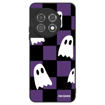 Husă pentru OnePlus 11 5G - Ghosts