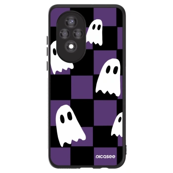 Husă pentru Honor 200 Pro 5G - Ghosts