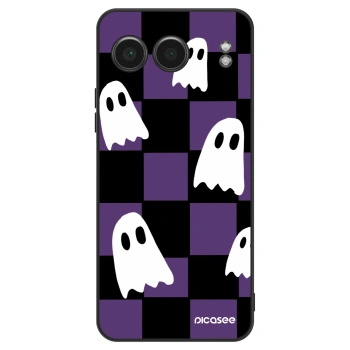 Husă pentru OnePlus Nord 4 - Ghosts
