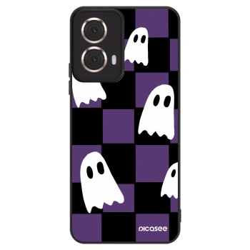 Husă pentru Motorola Moto G85 - Ghosts
