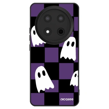 Husă pentru Honor Magic7 Lite 5G - Ghosts