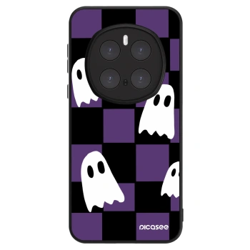 Husă pentru Honor Magic7 Pro 5G - Ghosts