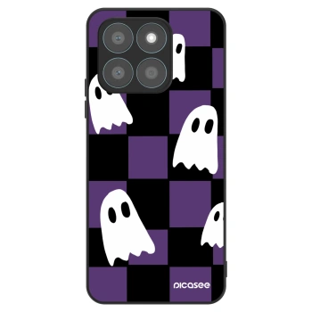 Husă pentru Honor X8c - Ghosts