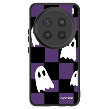 Husă pentru Vivo X200 Pro - Ghosts