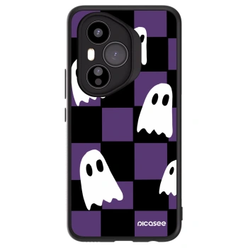 Husă pentru Honor 400 Pro 5G - Ghosts